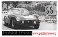 208 - 142 Ferrari 250 GT SWB  E.Lenza - A.Maglione Prove (1)